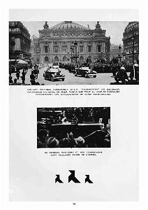 423 LA CROISERE NOIRE DE L ESCADRE VUILLEMIN 1934_000050